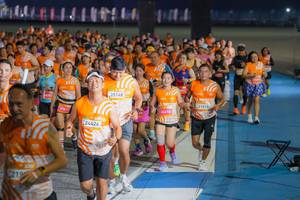 BIB: 219, 27011, 24426, 25148, 26610, 21019
                            <button type="button" onclick="openModal(22825423)" class="btn btn-primary btn-sm float-right btn-popup" data-toggle="modal" data-target=".modal-high-quality">
                        <i class="fas fa-shopping-cart"></i> Add to Cart
                    </button>
                                            <button type="button" onclick="isThisMe(22825423, true)" class="btn btn-success btn-sm float-right btn-popup btn-isme hidden" data-toggle="tooltip" data-placement="bottom" title="นี่คือรูปของคุณใช่ไหม คลิกที่นี่เพื่อเอาเข้าอัลบั้ม">
                        <i class="fas fa-plus"></i> Add to album
                    </button>
                    <button type="button" onclick="isThisMe(22825423, false)" class="btn btn-warning btn-sm float-right btn-popup btn-isnotme hidden">
                        <i class="fas fa-ban"></i> Remove from album
                    </button>
